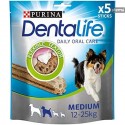 DENTALIFEMEDIUMDOGS115g