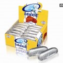 DESSERTCHAIKACLASSIC50x18g