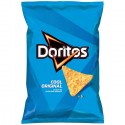 DORITOSCOOLORIGINAL90g