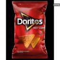 DORITOSHOTCORN100g