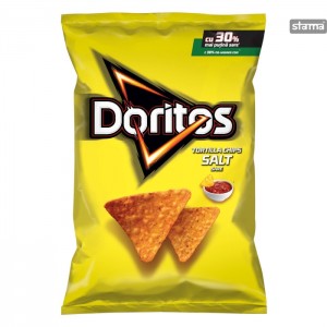 DORITOSSALT90g