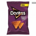 DORITOSSWEETCHILLI100g