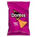 DORITOSSWEETCHILLI90g