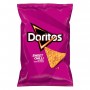 DORITOSSWEETCHILLI90g