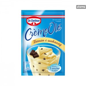 DR.OETKERDESSERTCREME-CREMEOLEBANANAWITHCHOCOLATEDROPS83g