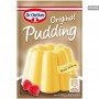 DR.OETKERORIGINALPUDDING-CREMEBRULEE40g