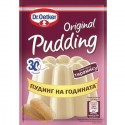 DR.OETKERORIGINALPUDDING-TIRAMISU40g
