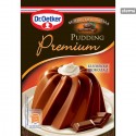 DR.OETKERPREMIUMPUDDING-BELGIANCHOCOLATE51g