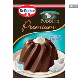 DR.OETKERPREMIUMPUDDING-COCONUTANDCHOCOLATE47g