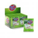 DRAINPIPECLEANERMAGICCLEAN