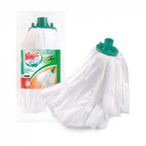 ECOMOPMAGICCLEANXL