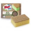 ECOSPONGEMAGICCLEANPREMIUM2pcs