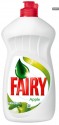 FAIRYAPPLE500ml