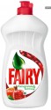 FAIRYPOMEGRANATEANDORANGE500ml