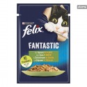 FELIXFANTASTICRABBITPOUCH85g