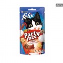 FELIXPARTIMIXMIXEDGRILL80g