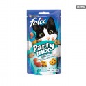 FELIXPARTIMIXOCEANMIX80g