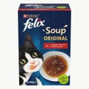 FELIXSOUPBEEFCHICKENANDLAMB6x48g