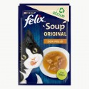FELIXSOUPCHICKEN48g
