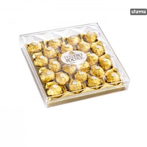 FERREROROCHER300g