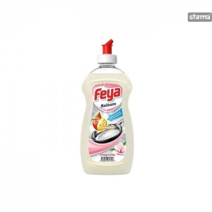 FEYABALSAMMAGNOLIA450ml