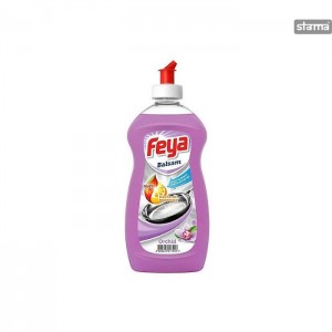 FEYABALSAMORCHID450ml