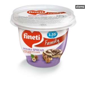 FINETTI190gTWOCOLORS