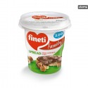 FINETTI380g