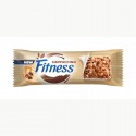 FITNESSCEREALBARCAPPUCCINO23.5g
