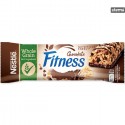 FITNESSCEREALBARWITHCHOCOLATE23.5g