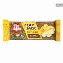 FLAPJACKOATBARBANANA80g