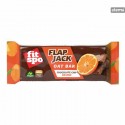 FLAPJACKOATBARFITSPOCHOCOLATEANDORANGE90g