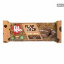 FLAPJACKOATBARFITSPOCHOCOLATECHIP80g