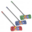 FLOORCLEANINGSYSTEMMAGICCLEANMICROFIBERCHENILLE