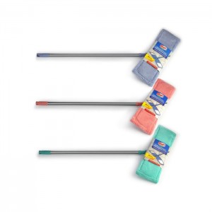 FLOORCLEANINGSYSTEMMAGICCLEANMICROFIBERMICRO