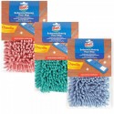 FLOORMOPMAGICCLEANMICROFIBERCHENILLEREFILLCLOTH