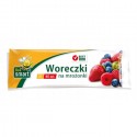 FREEZERBAGSBEESMART2l80pcs