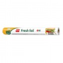 FRESHFOILBEESMARTROLL20m