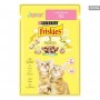 FRISKIESCATJUNIORXBCCHICKEN85g