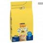 FRISKIESCATSTERILISEDSALMONANDVEGETABLES1.5kg
