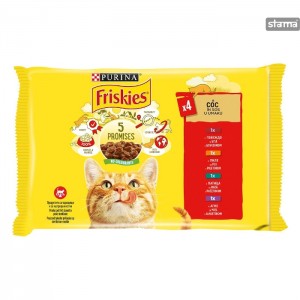 FRISKIESCATXBCBEEF4x85g