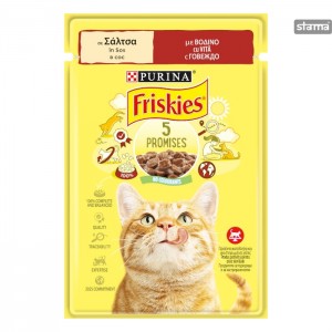 FRISKIESCATXBCBEEF85g