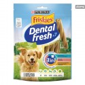 FRISKIESDOGDENTALFRESHMEDIUM180g
