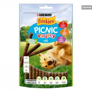 FRISKIESDOGPICNICVARIETY126g