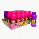 FRUITDRINKSMALLTHERMOS20x100g
