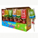 FRUITLOLLIPOPSLICE30x15g