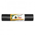 GARBAGEBAGSBEESMART240l10pcs