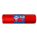 GARBAGEBAGSWITHTAPE160l10pcs