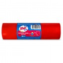 GARBAGEBAGSWITHTAPE70l10pcs