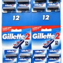 GILLETTE2HRDC